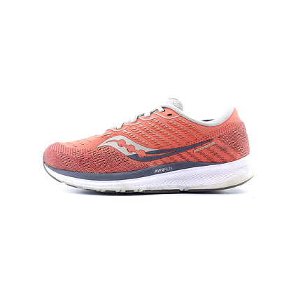 SAUCONY RIDE 13