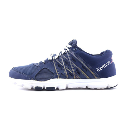 REEBOK  YOURFLEX TRAIN 8.0