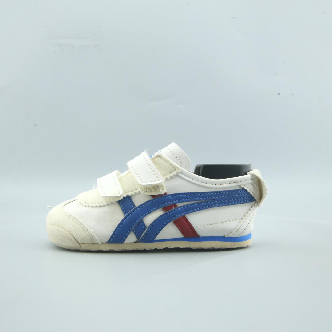 ONITSUKA TIGER MEXICO 66 BAJA