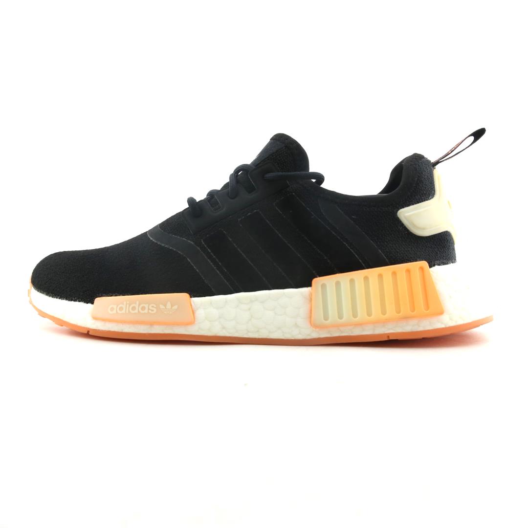 ADIDAS NMD R1