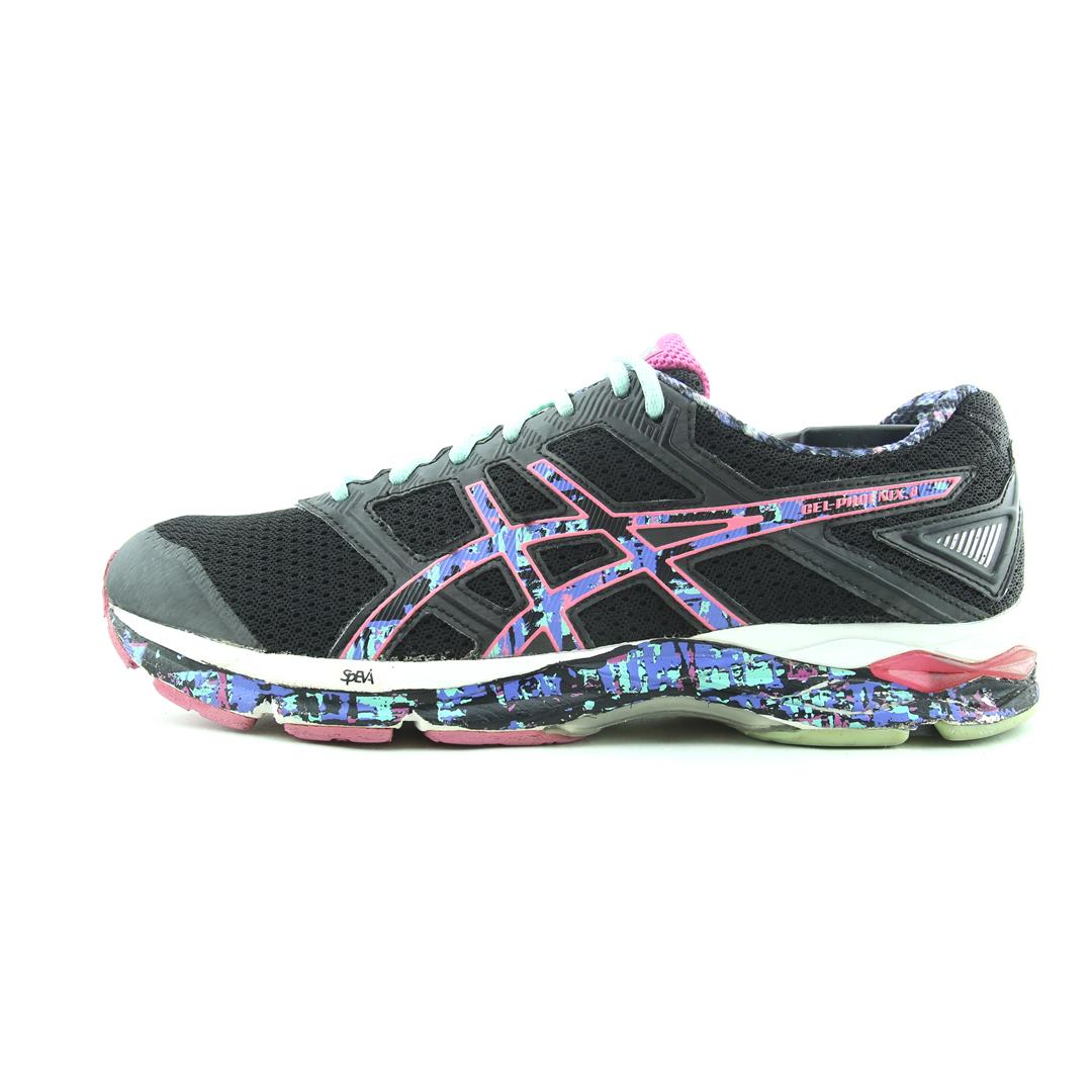 ASICS GEL PHOENIX 8