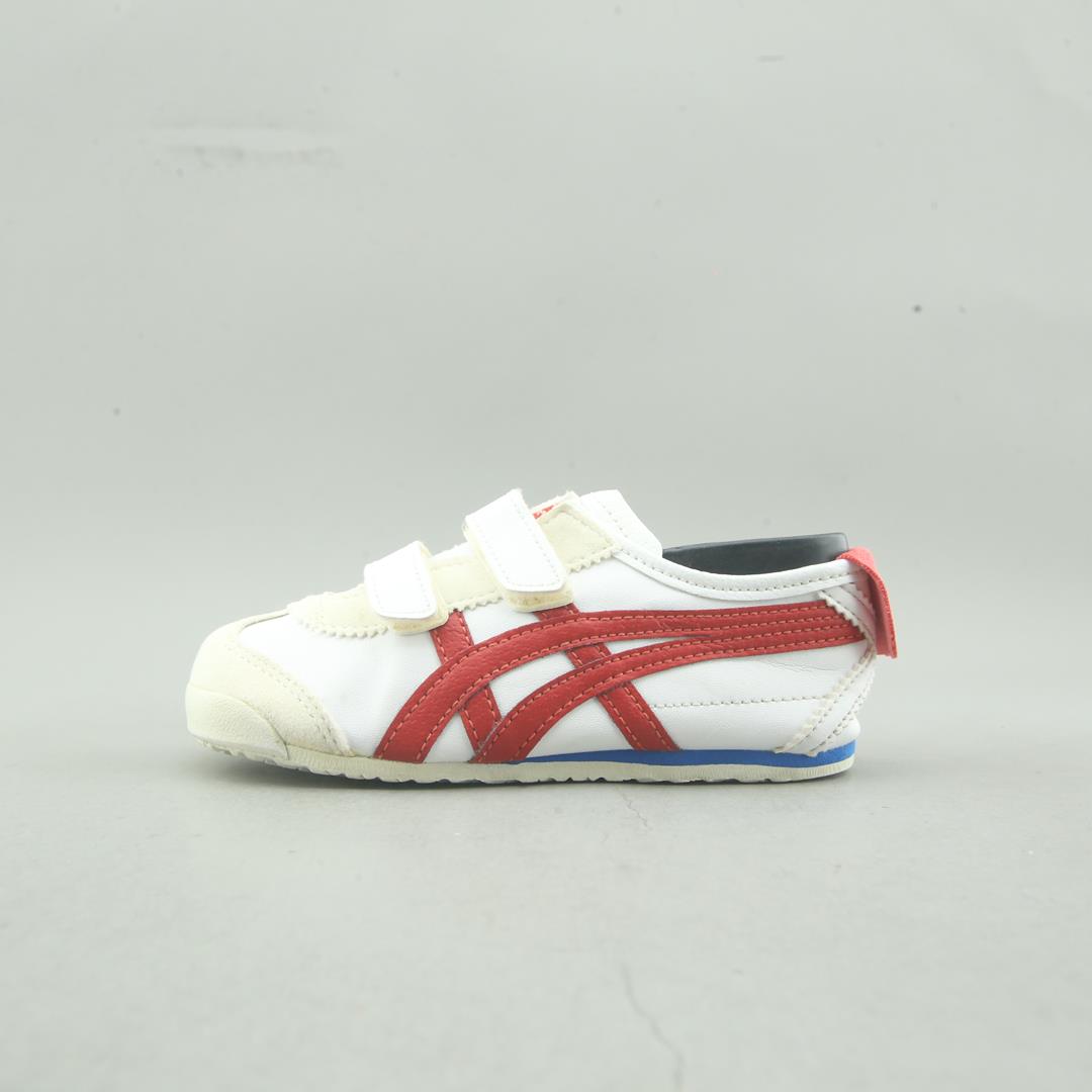 ONITSUKA TIGER MEXICO 66 BAJA