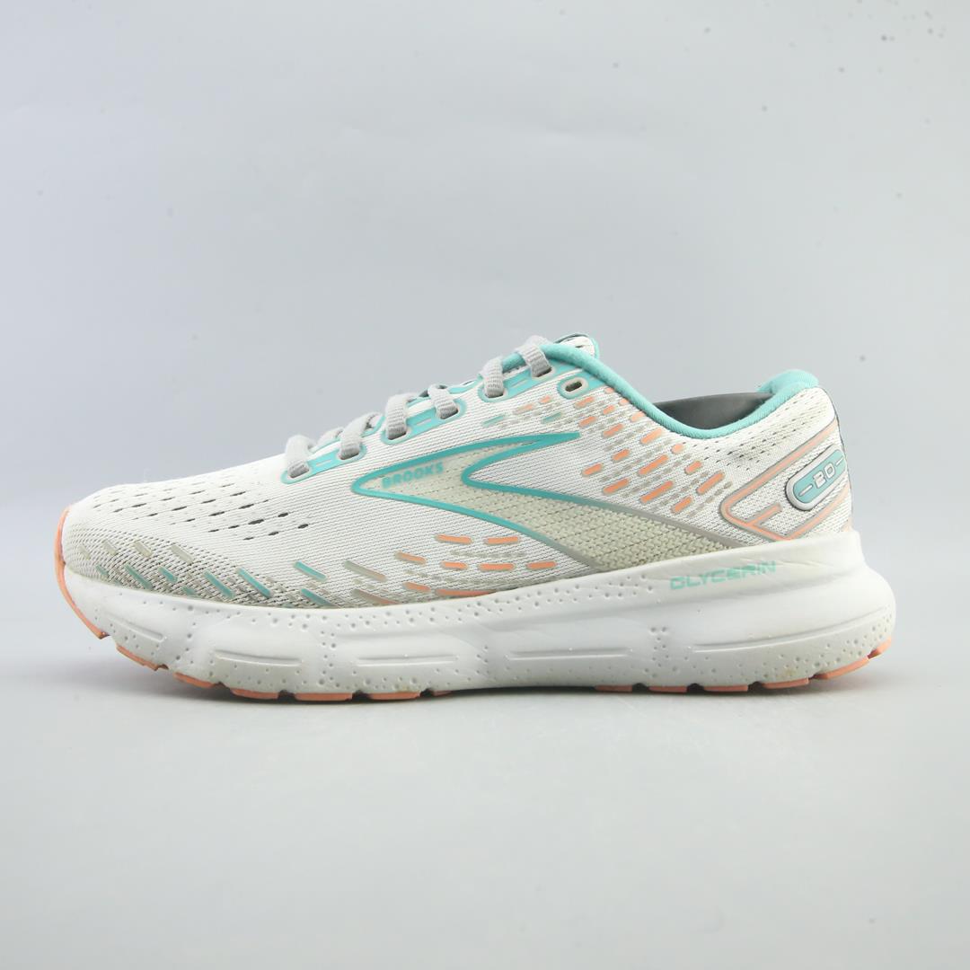 BROOKS GLYCERIN 20