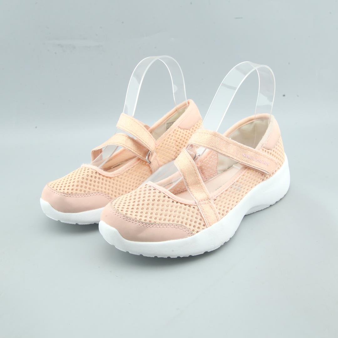 SKECHERS DYNAMLIGHT