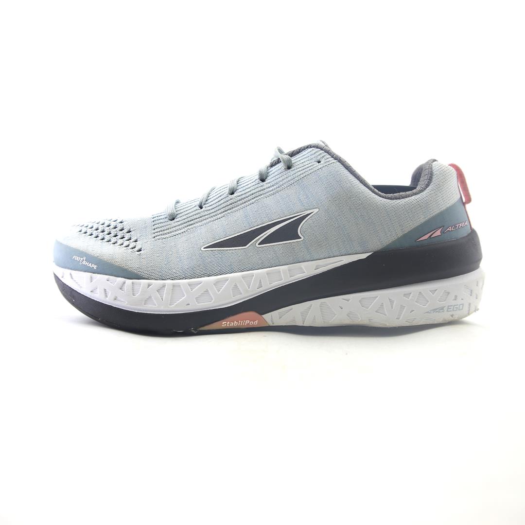 ALTRA PARADIGM 4.5