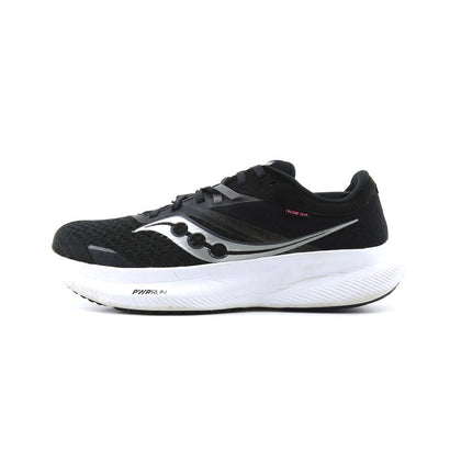 SAUCONY RIDE 16