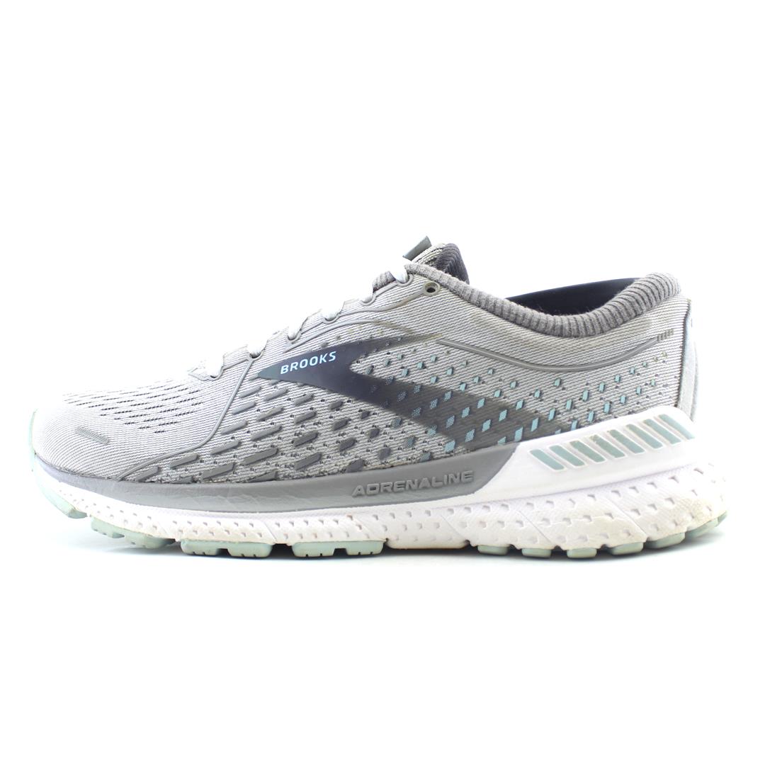 BROOKS ADRENALINE GTS 21