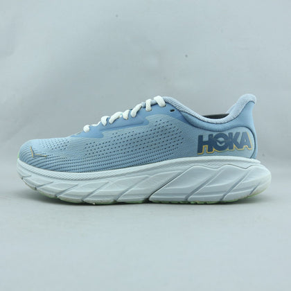 HOKA ONE ONE ARAHI 7