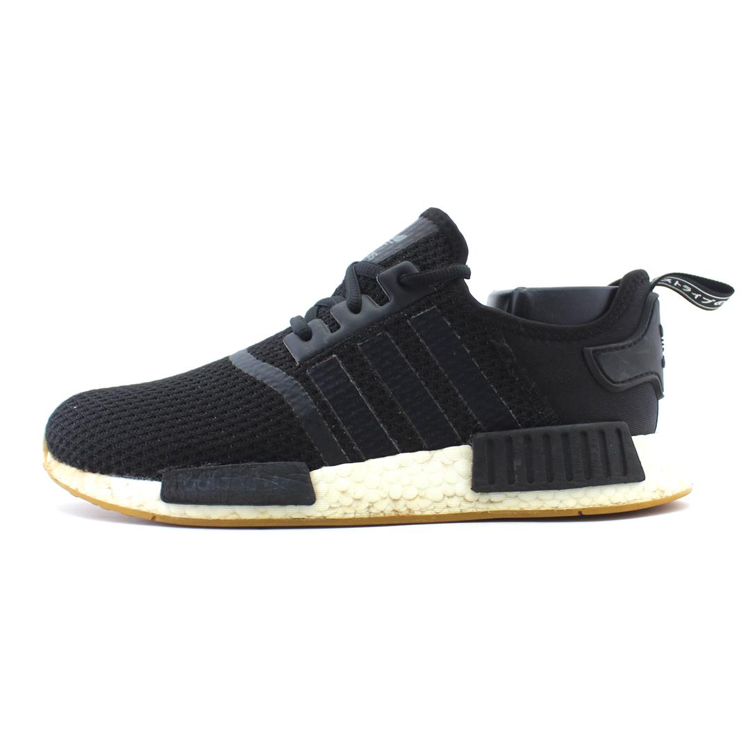 ADIDAS NMD R1