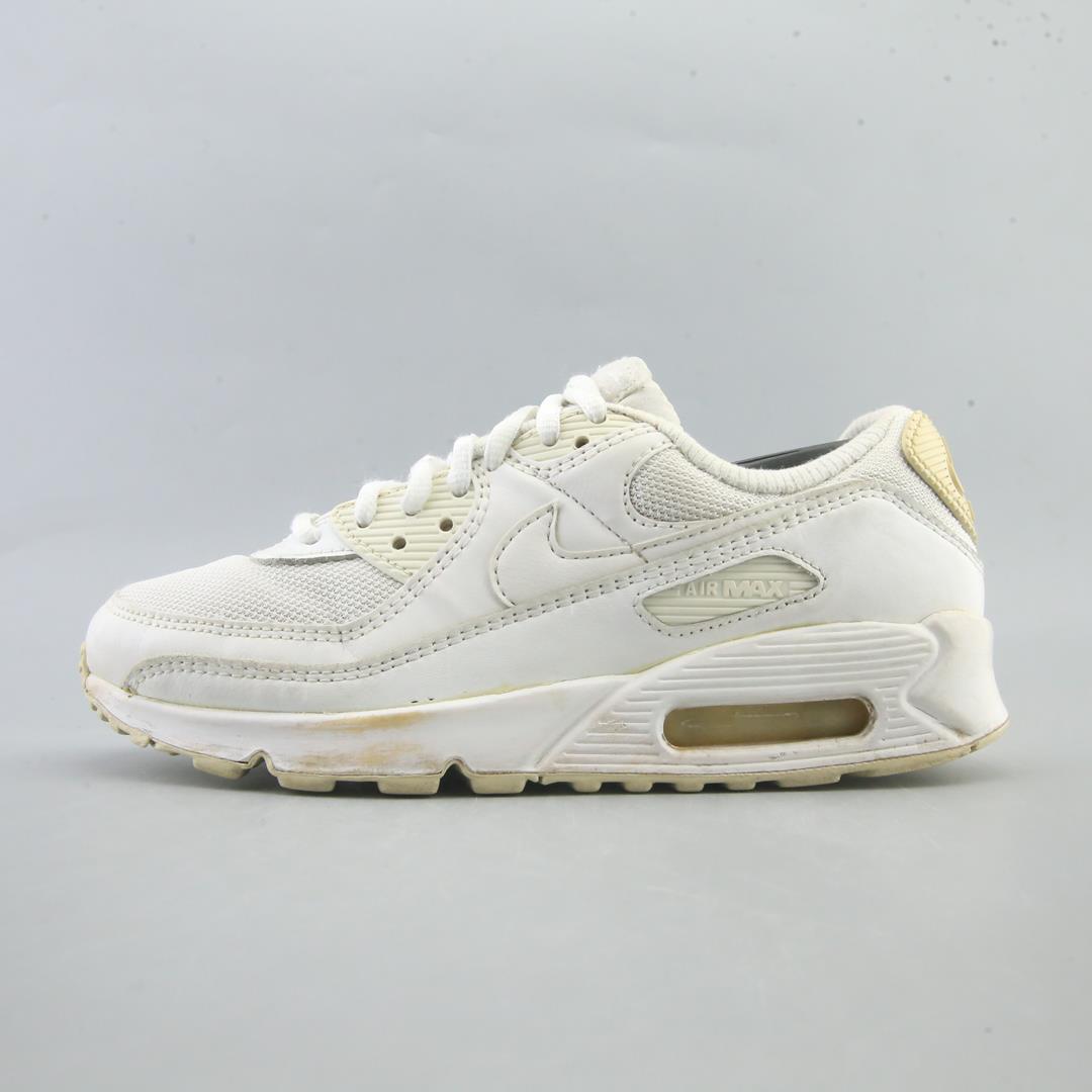 NIKE  AIR MAX 90