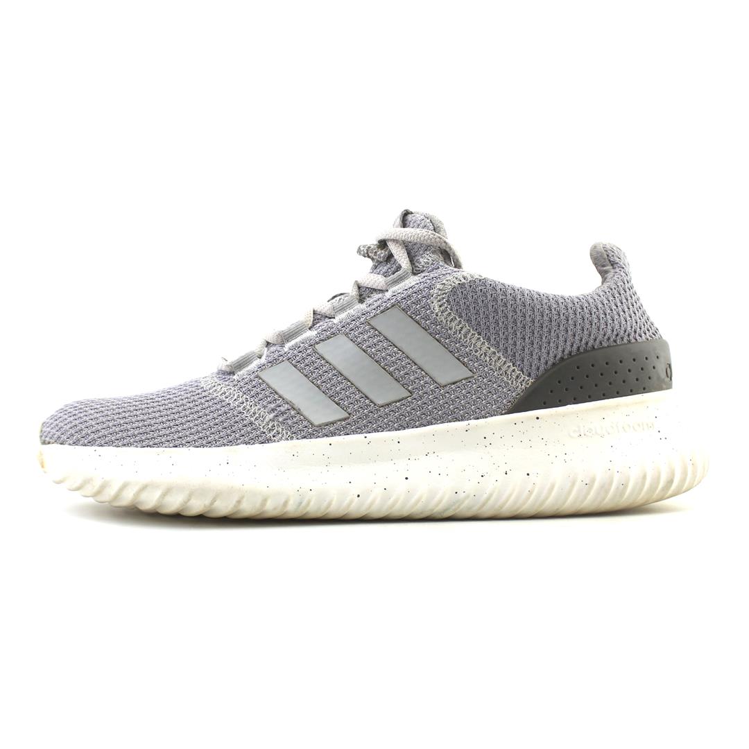 ADIDAS CLOUDFOAM ULTIMATE