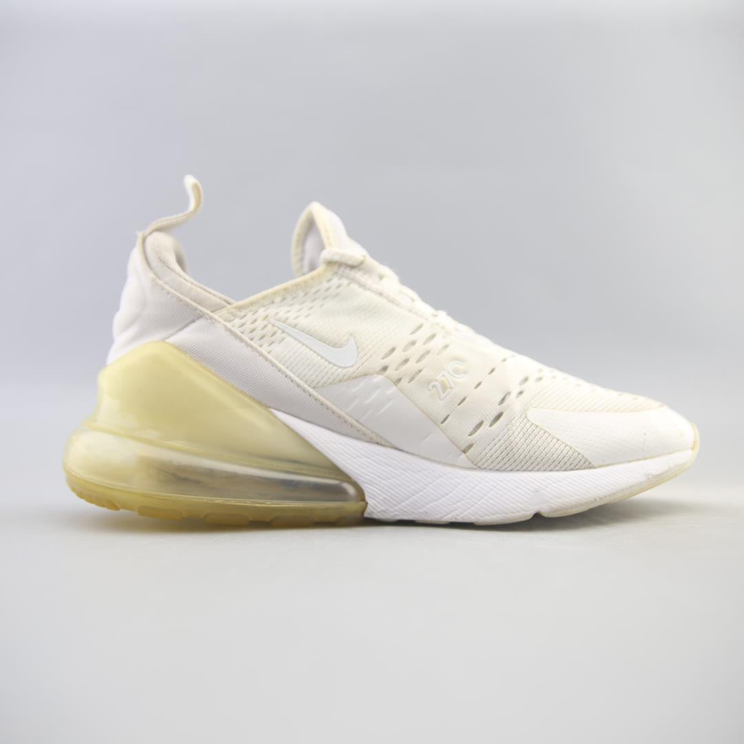 Buy NIKE Shoes Online In Pakistan