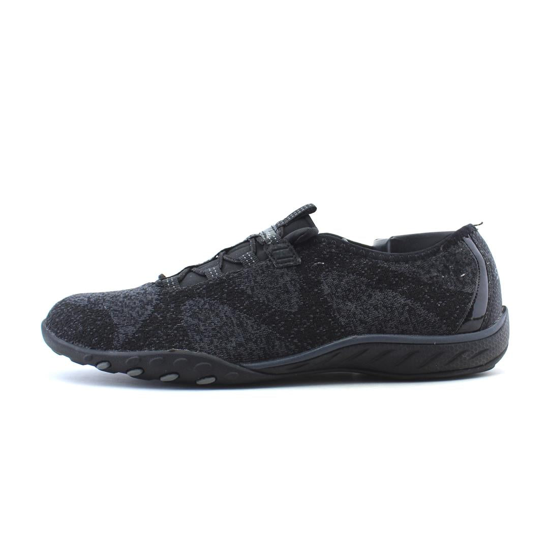 SKECHERS ACTIVE BREATHE EASY