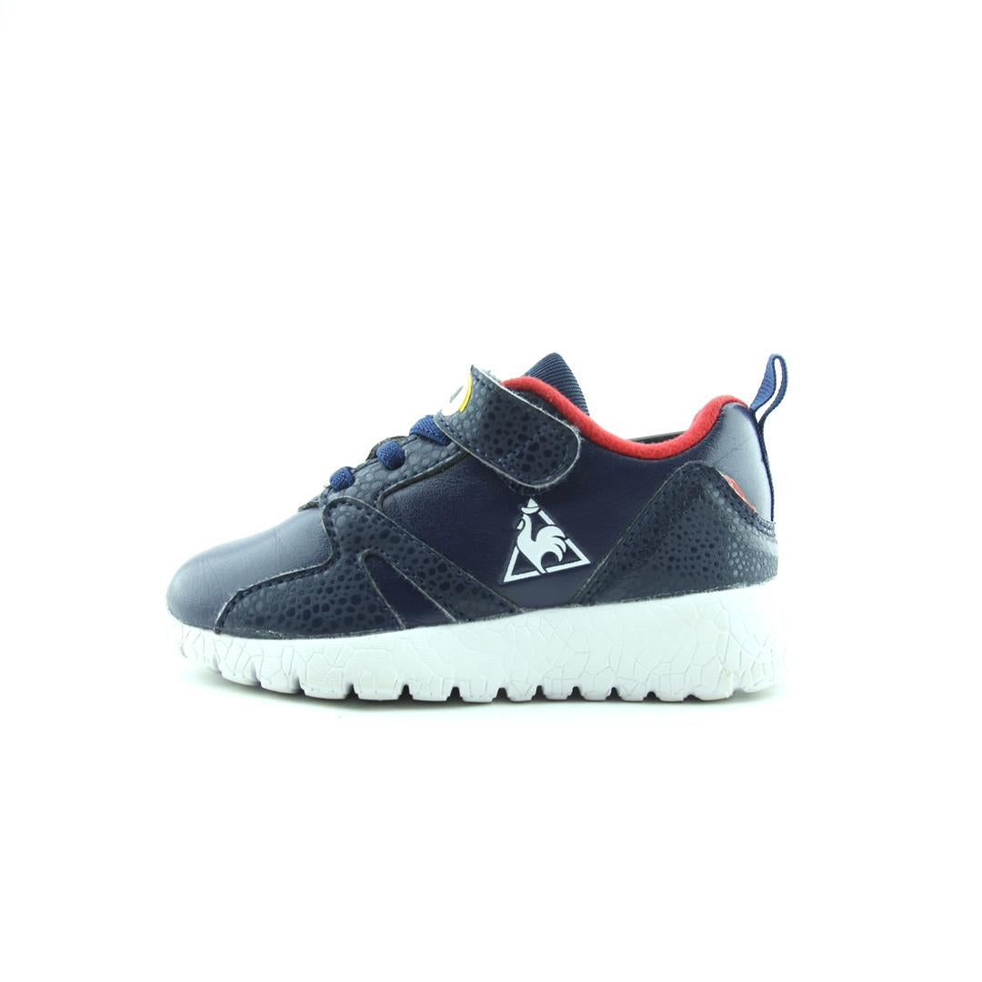 LE COQ SPORTIF MEMORY FOAM
