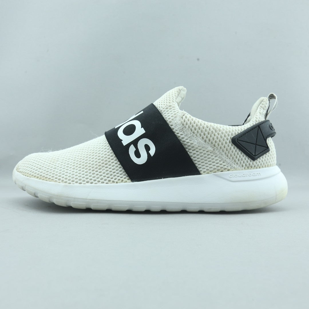 ADIDAS CLOUDFOAM