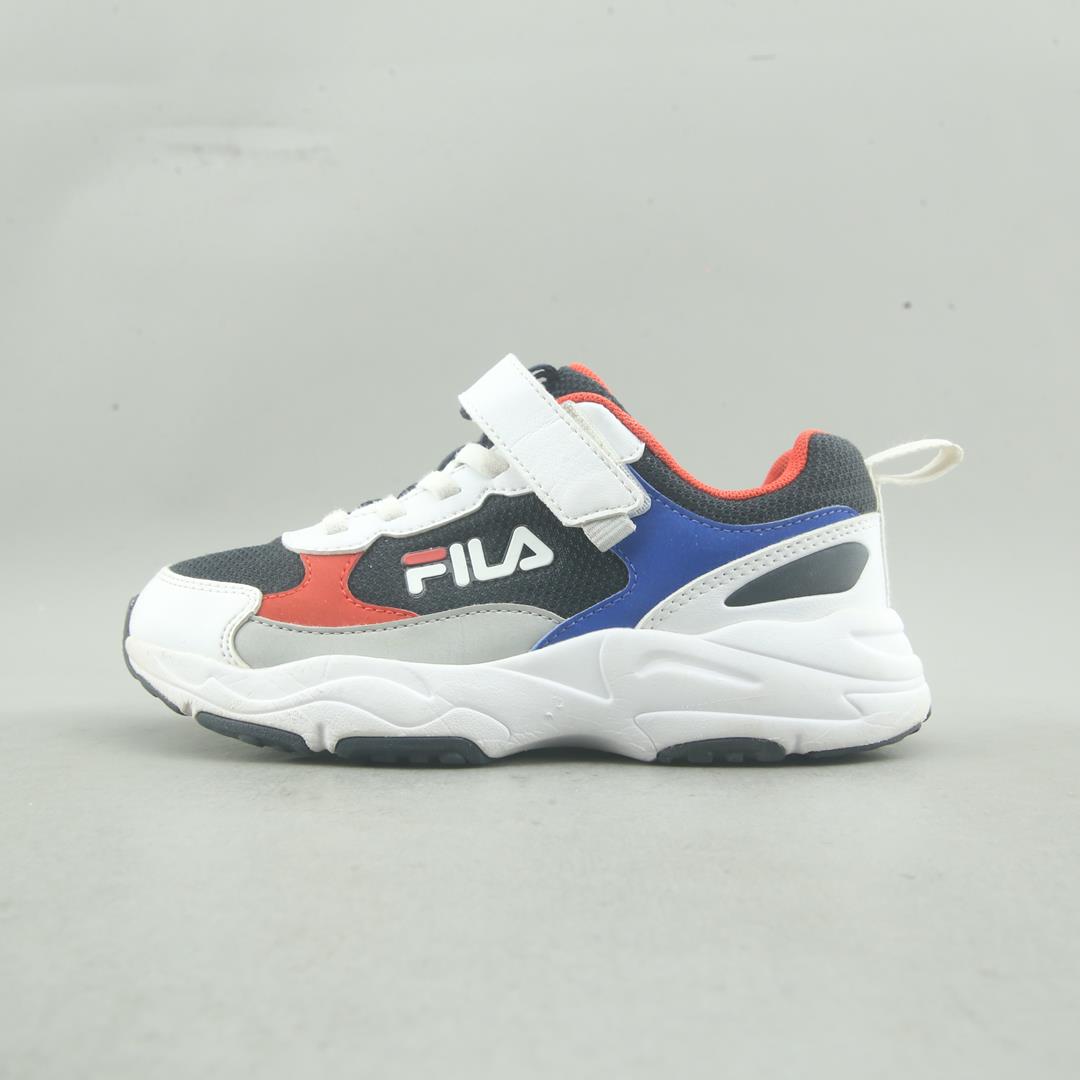 FILA MEMORY FOAM