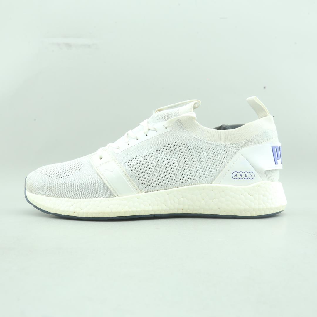 PUMA NEKO ENGINEER KNIT