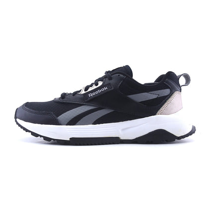 REEBOK  CLASSIC TRADITION KOBIETY