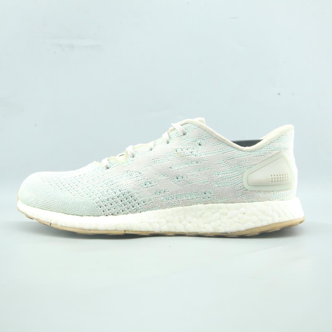 ADIDAS PUREBOOST DPR