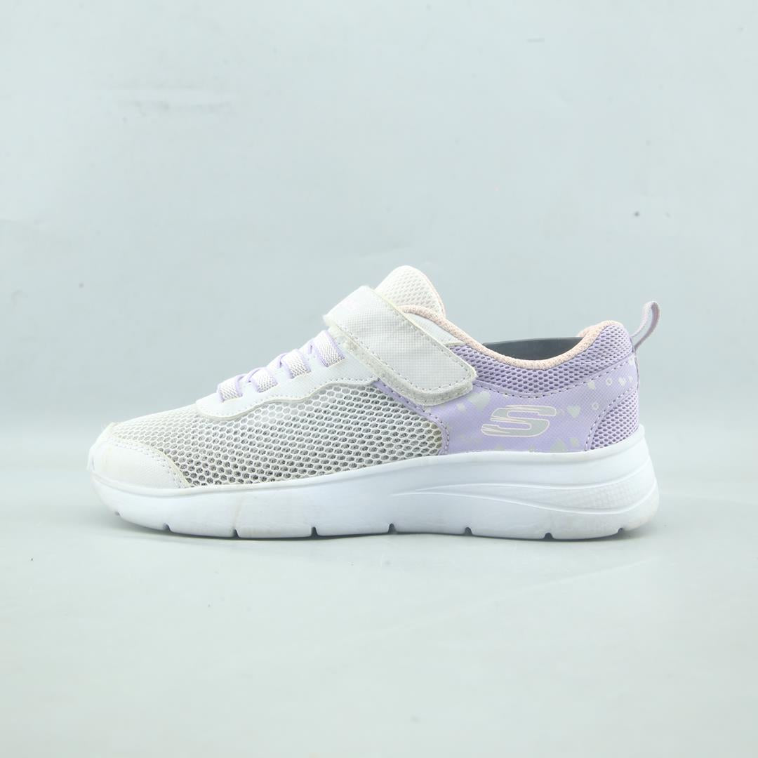 SKECHERS MEMORY FOAM