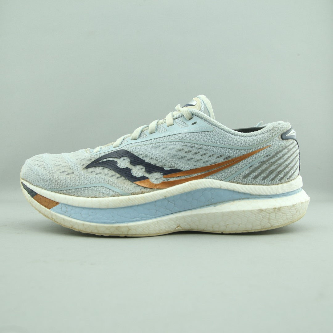 SAUCONY ENDORPHIN SPEED