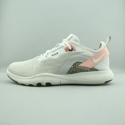 NIKE  FLEX TR TRAINER 9