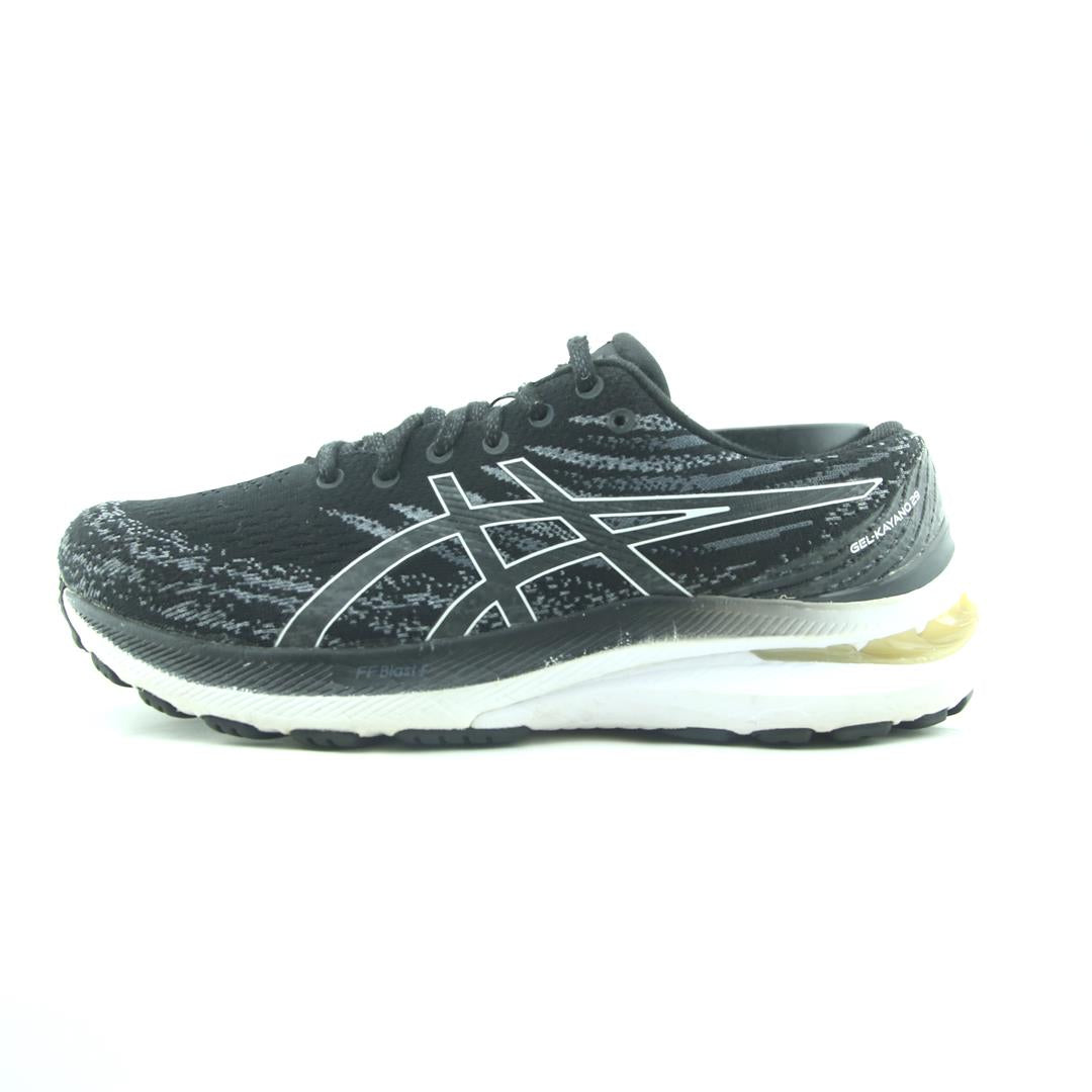 ASICS GEL-KAYANO 29