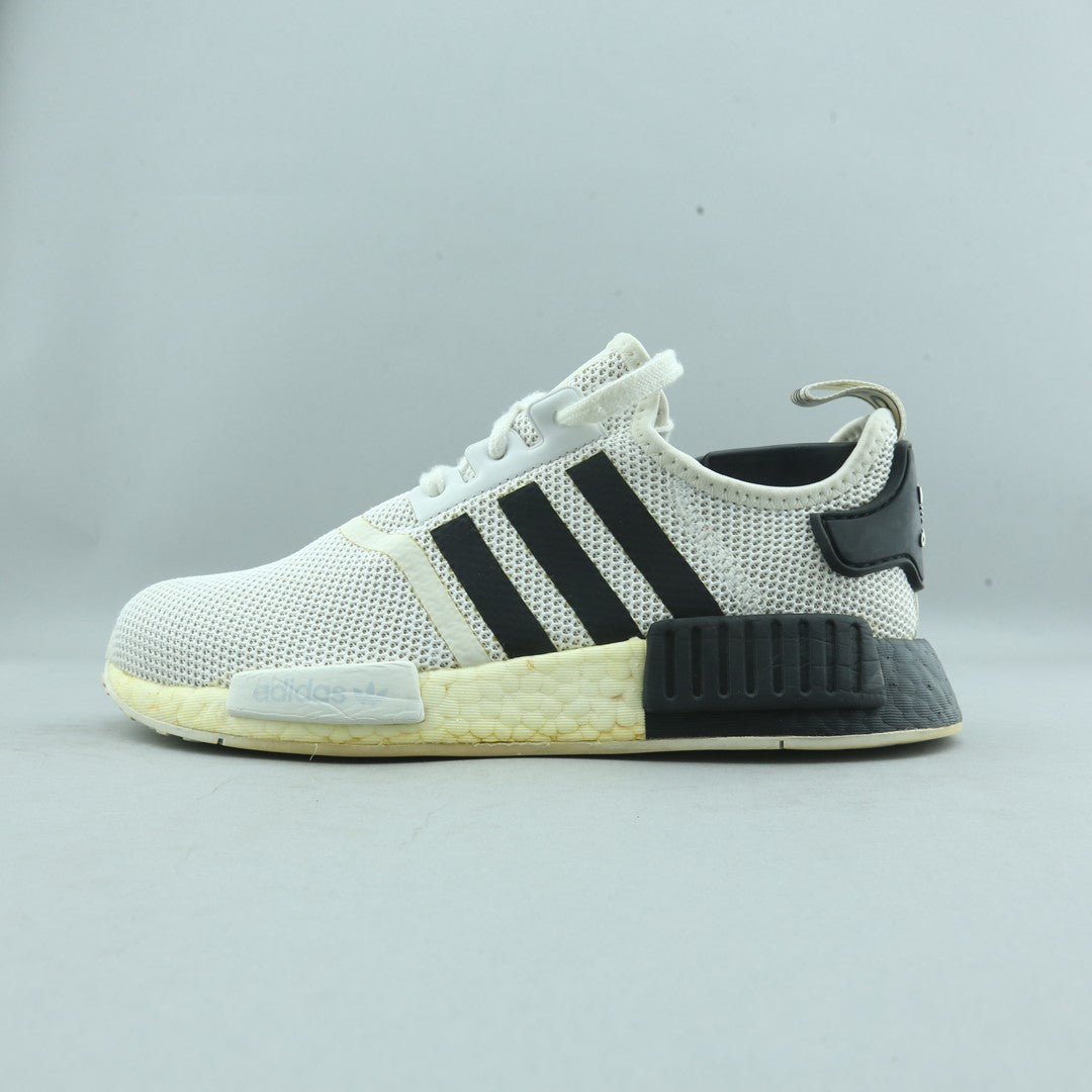 ADIDAS NMD R1