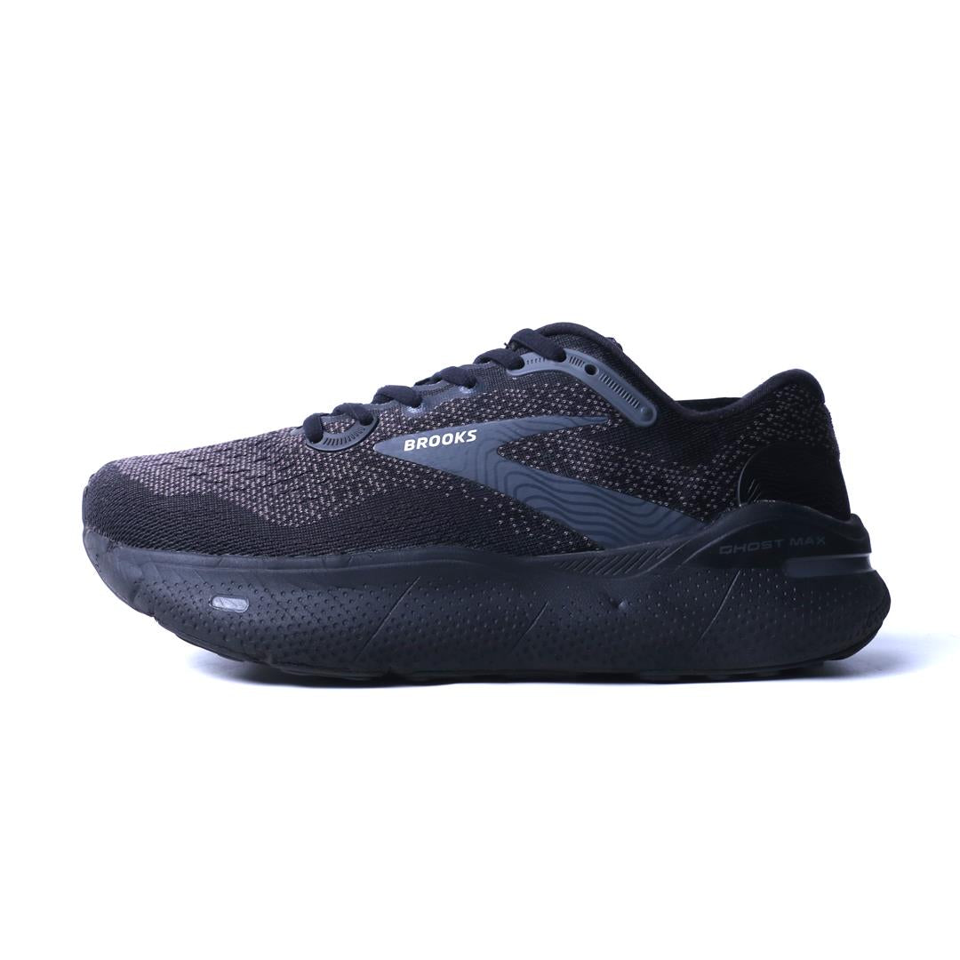 BROOKS GHOST MAX