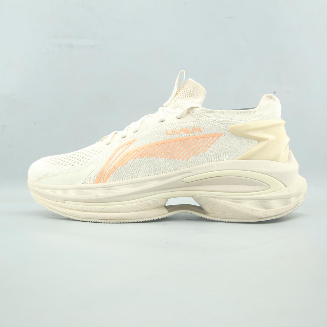 LI-NING WUSHI 5S 1.0