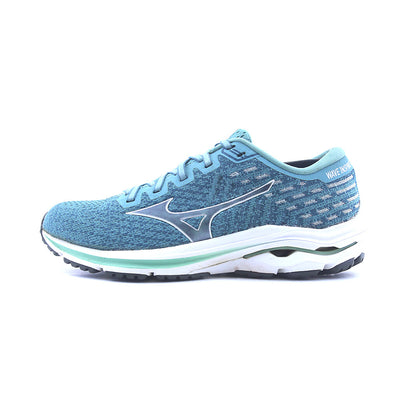 MIZUNO WAVE INSPIRE 17