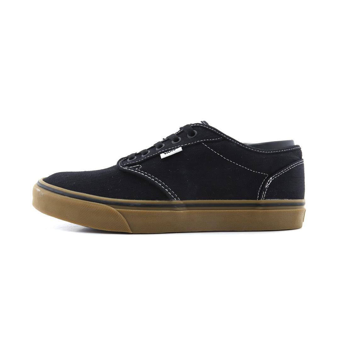 VANS AUTHENTIC