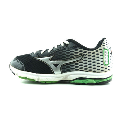 MIZUNO WAVE RIDER 18