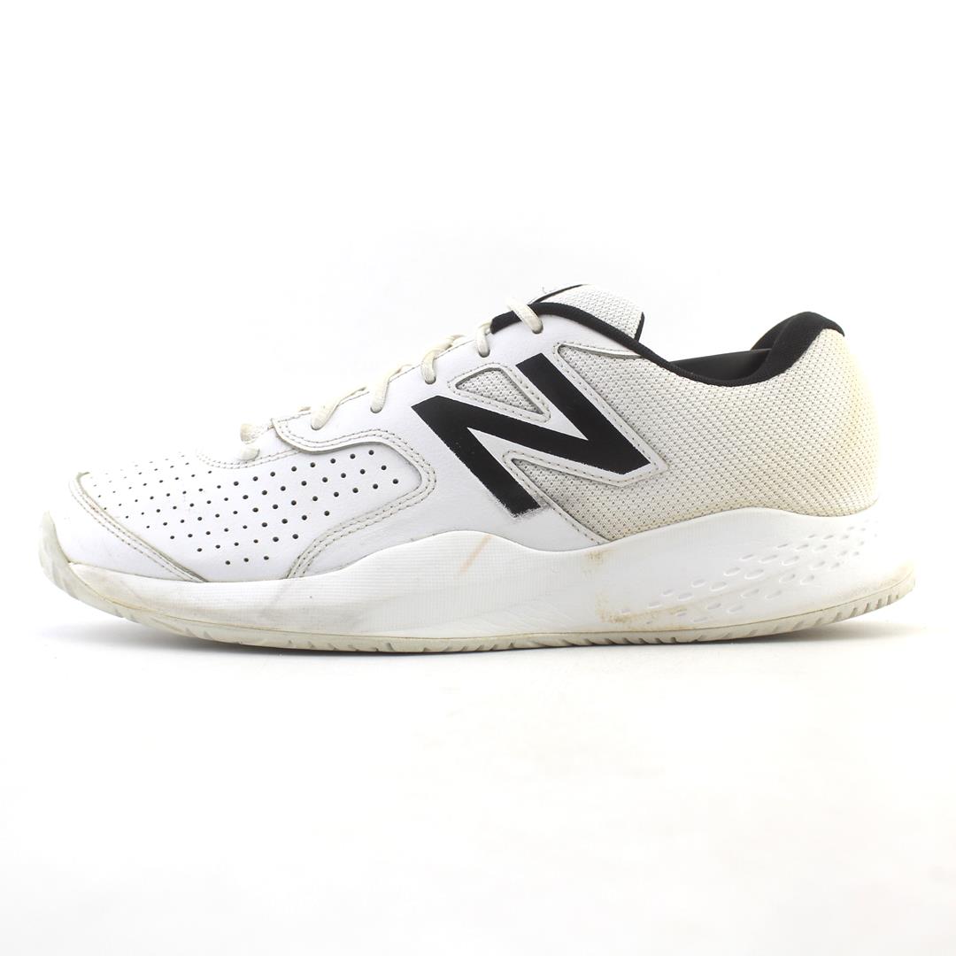 NEW BALANCE 696V3