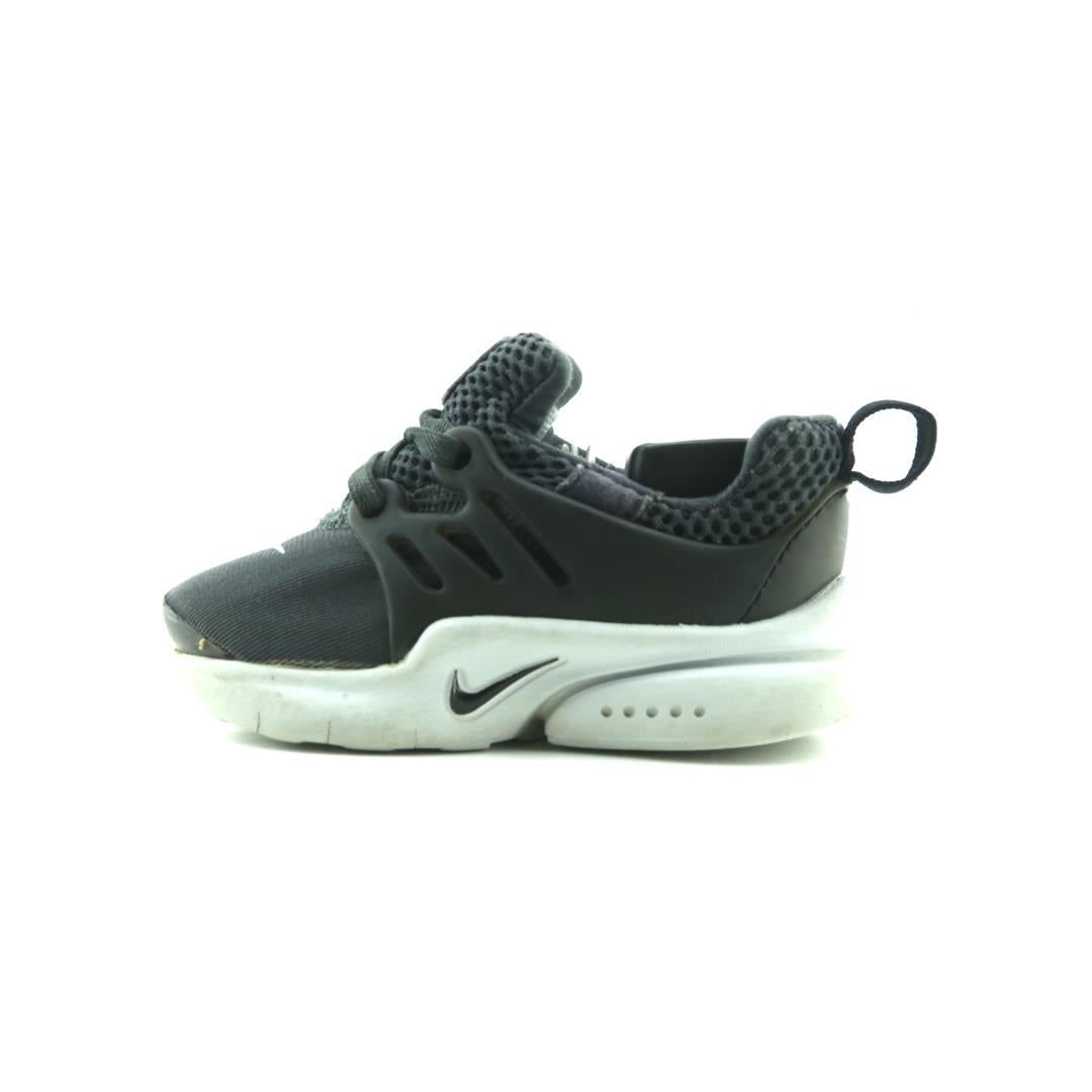 NIKE PRESTO EXTREME