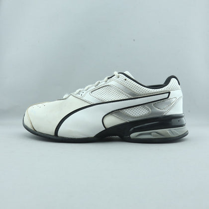 PUMA TAZON 6