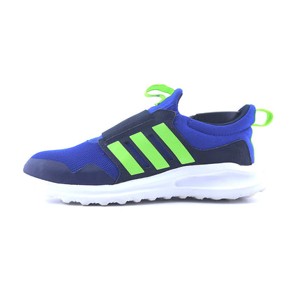 ADIDAS ACTIVERIDE 2.0