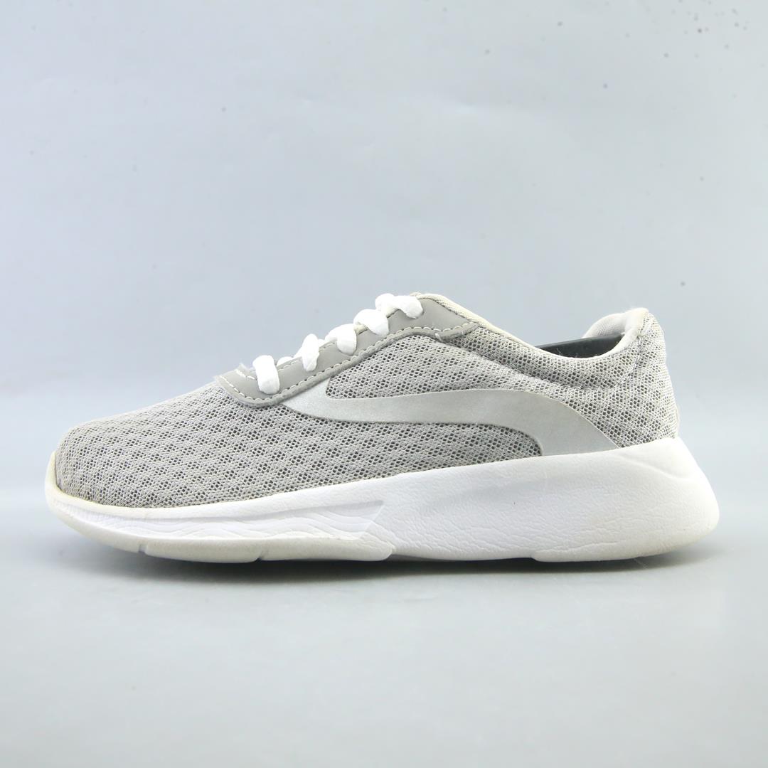 ATHLETIC WORKS MEMORY FOAM