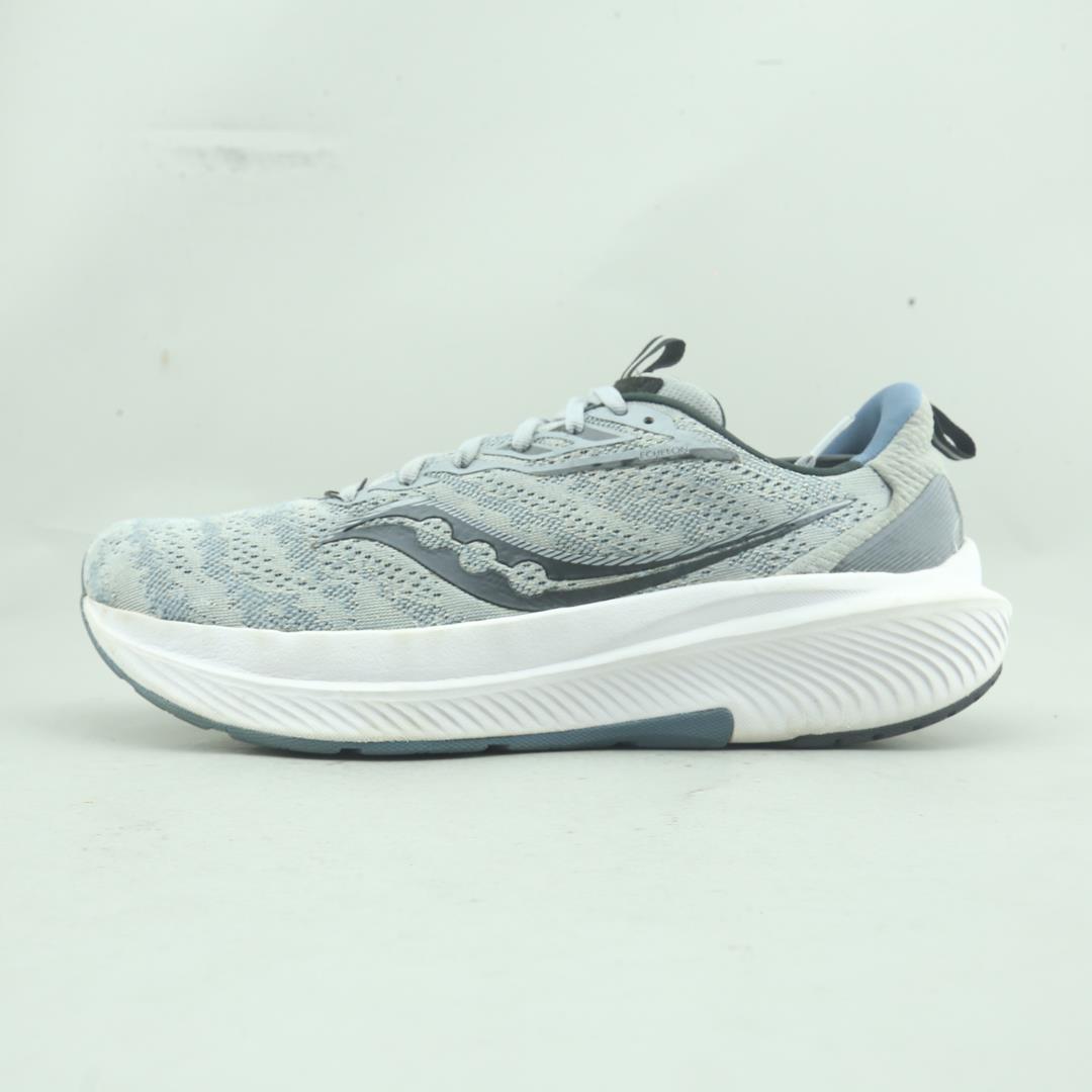 SAUCONY ECHELON 10