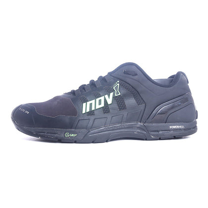 INOV F-LITE G 290