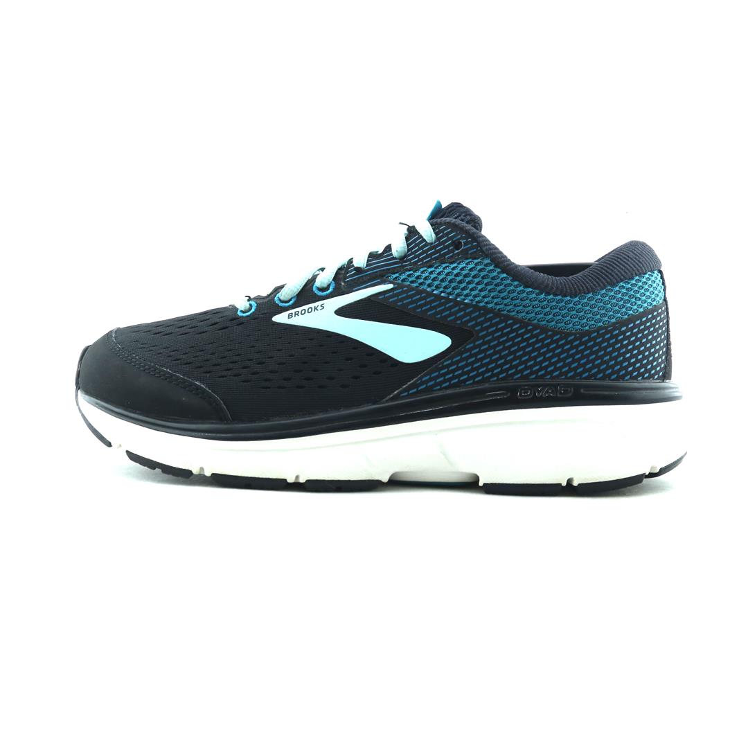 BROOKS DYAD 10