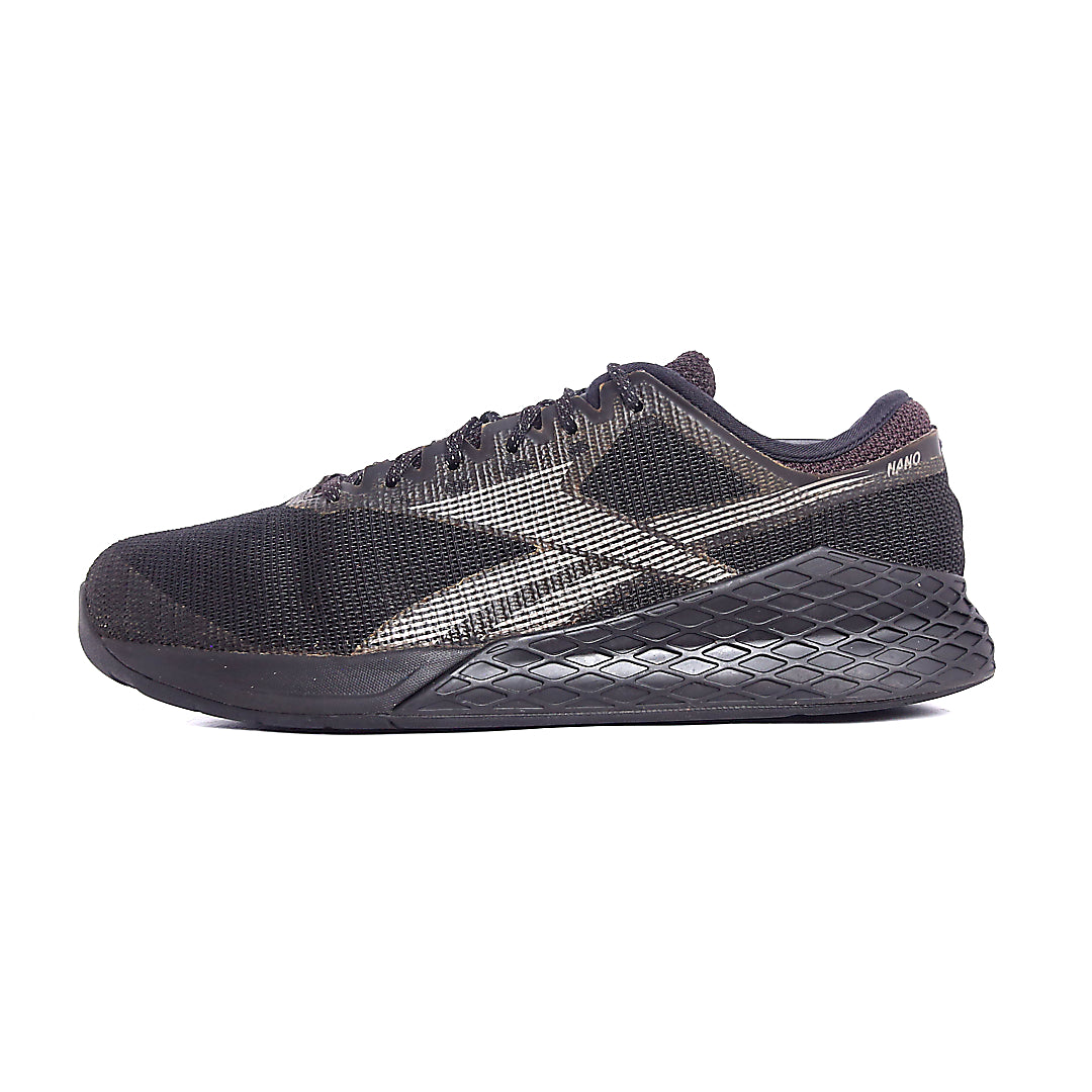 REEBOK  NANO 9