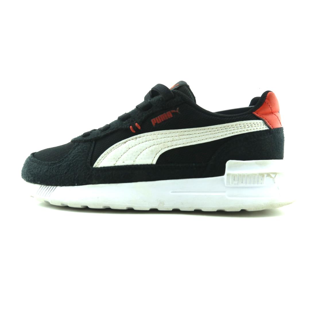 PUMA GRAVITON