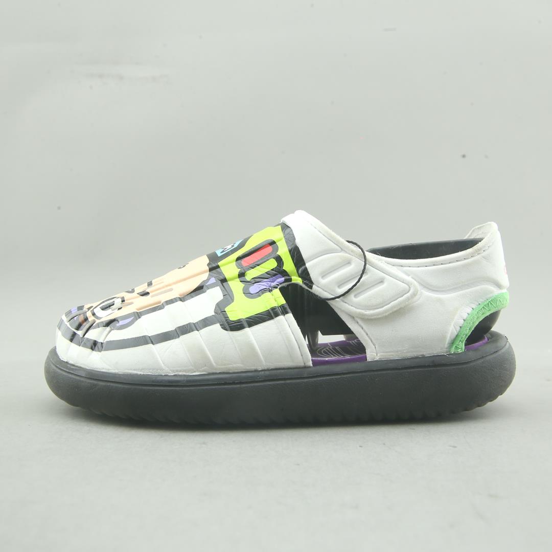 ADIDAS DISNEY/PIXAR