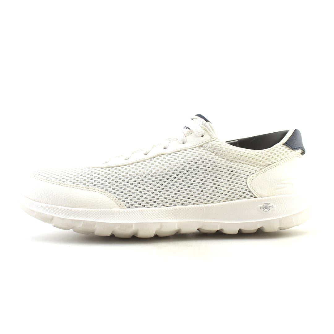 SKECHERS GO WALK LITE - FLARE