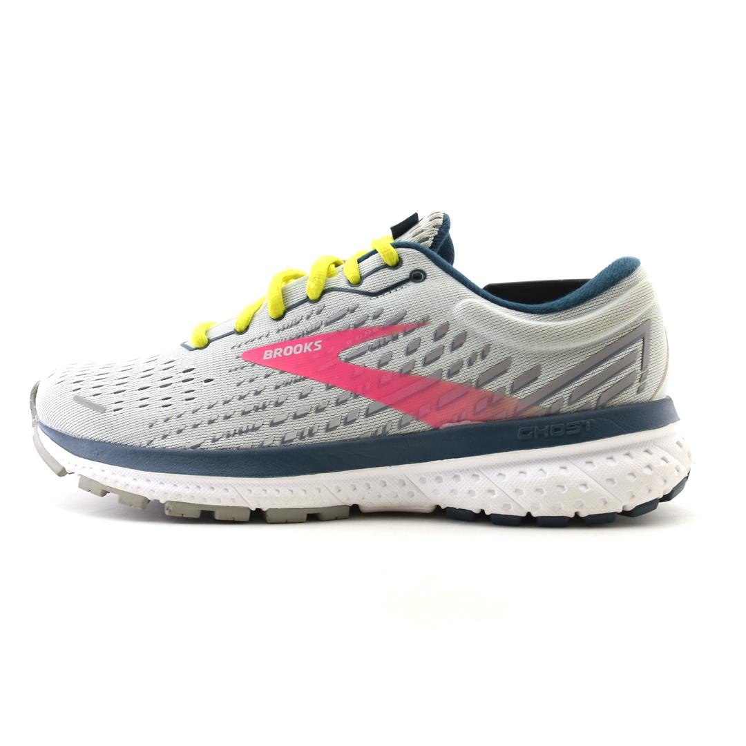 BROOKS GHOST 13