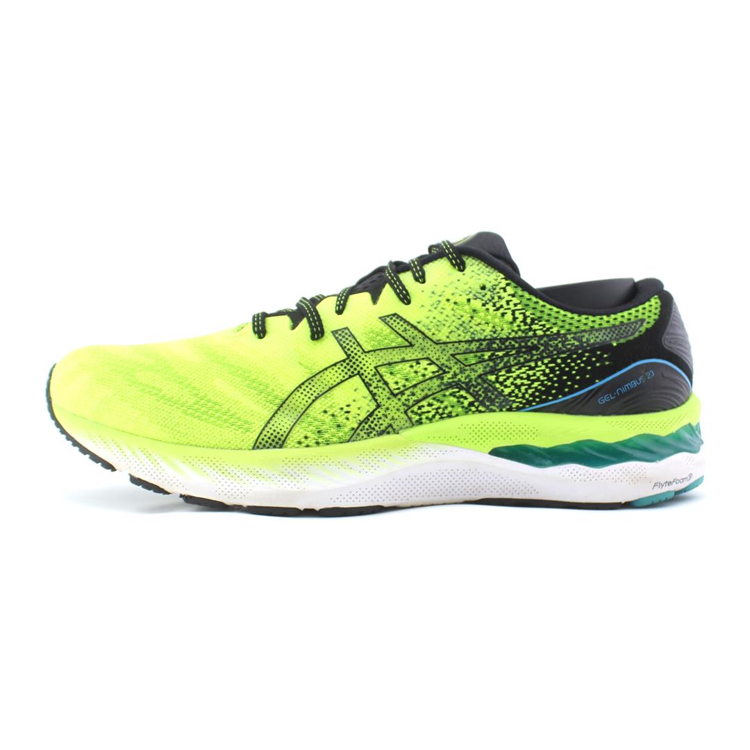 ASICS GEL NIMBUS 23
