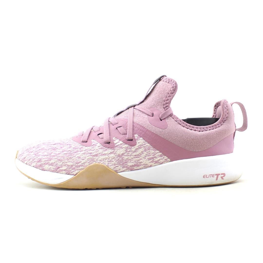 NIKE  FOUNDATION ELITE TR