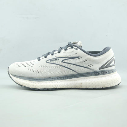 BROOKS ADRENALINE GTS 19