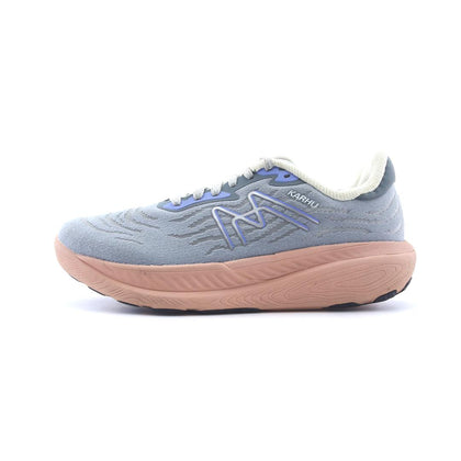KARHU IKONI 3.0